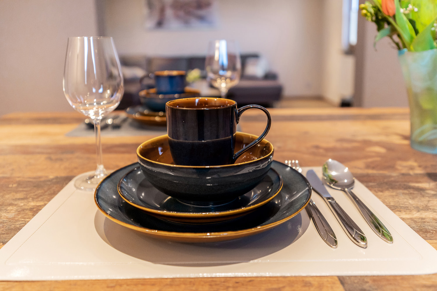 FeWo-Puetzer-Ferienwohnung-Puetzer-Eifelhoehe-Eifel-Naturpark-wandern-Hund-Urlaub-mit-Familie-Hellenthal-Eifelsteig-Ferienhaus-Nationalpark-Wohnung-Airbnb-Fahrrad-Urlaub-Motorradurlaub-Fe