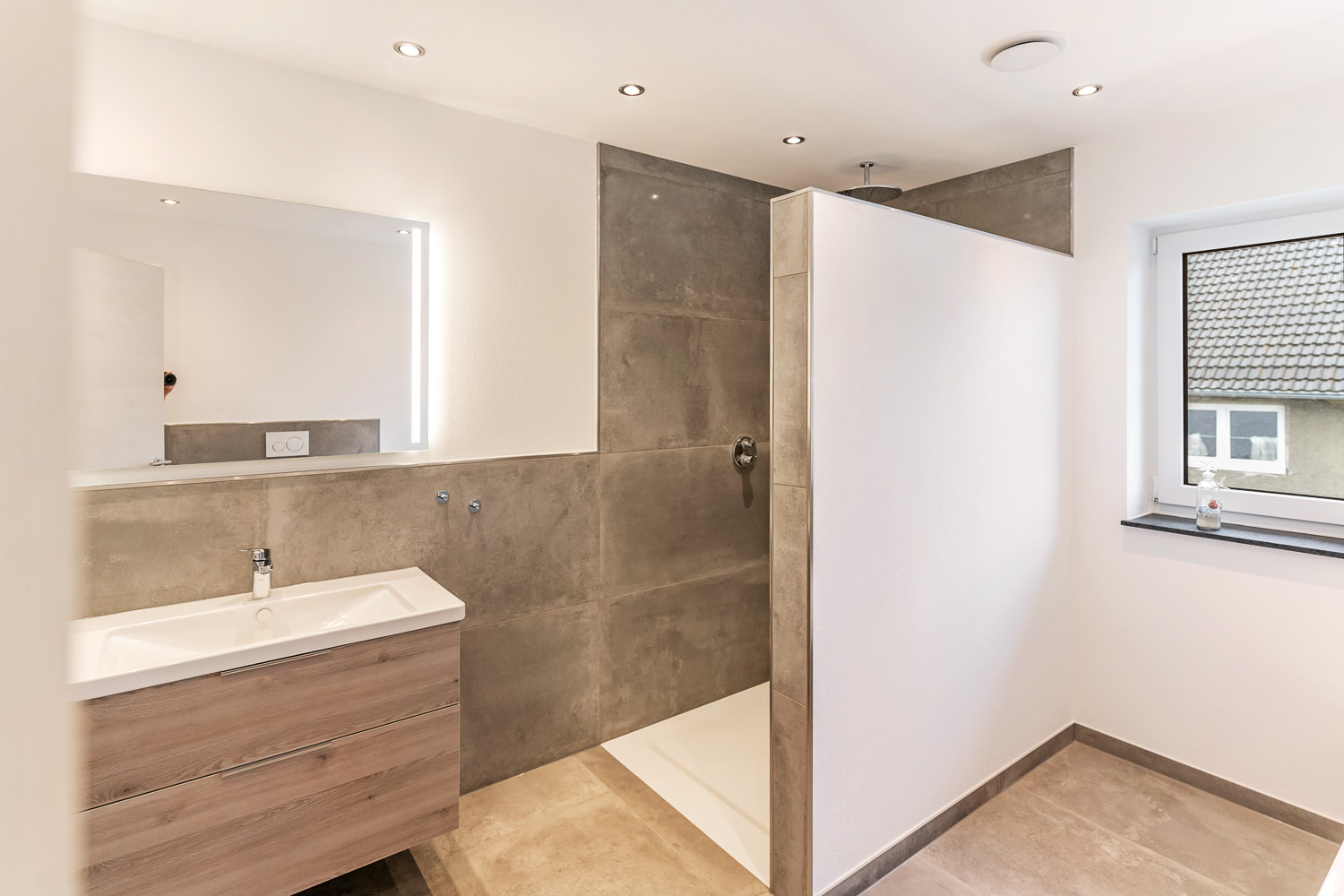 FeWo-Puetzer-Ferienwohnung-Puetzer-Eifelhoehe-Eifel-Naturpark-wandern-Hund-Urlaub-mit-Familie-Hellenthal-Eifelsteig-Ferienhaus-Nationalpark-Wohnung-Airbnb-Fahrrad-Urlaub-Motorradurlaub-Fe